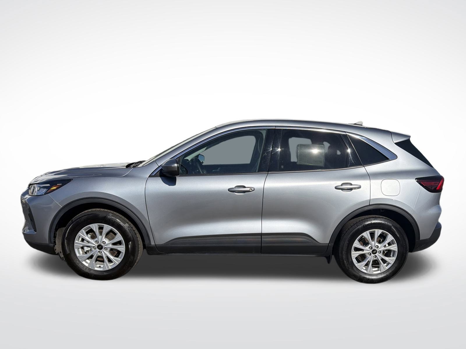 Used 2023 Ford Escape Active w/ Tech Pack #2 AWD/4WD image 15