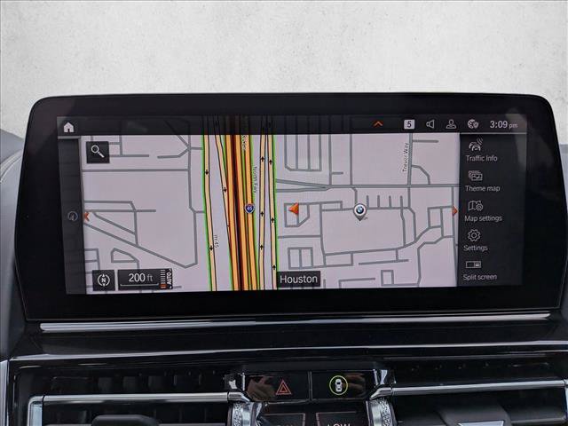New 2026 BMW 840i RWD image 12