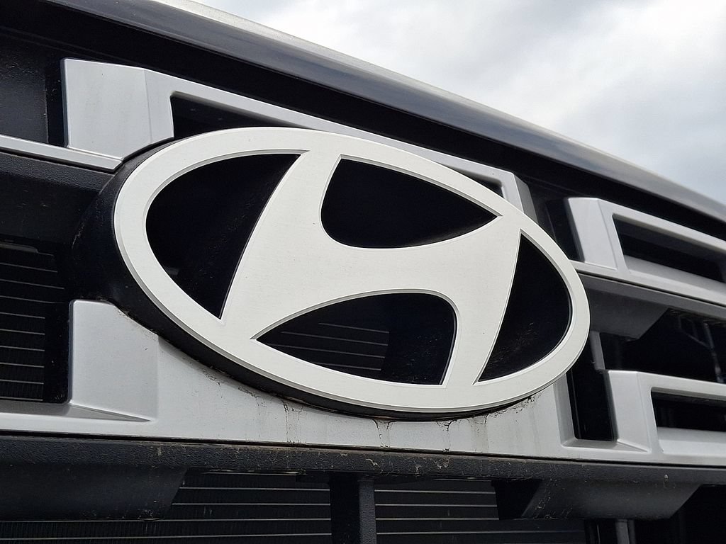 New 2026 Hyundai Santa Cruz SEL FWD image 19