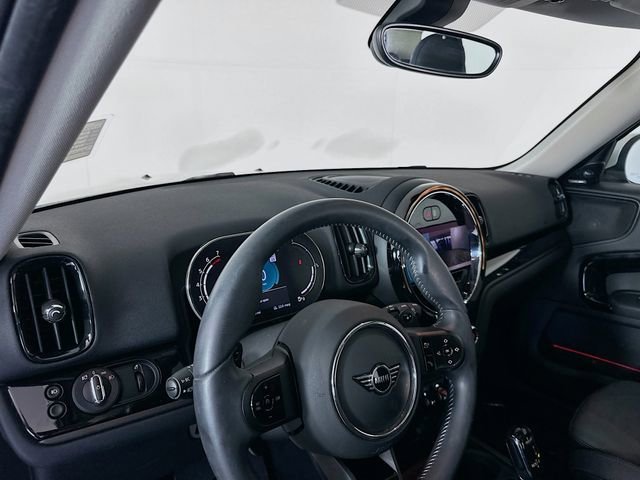 Used 2024 MINI Cooper Countryman S image 9
