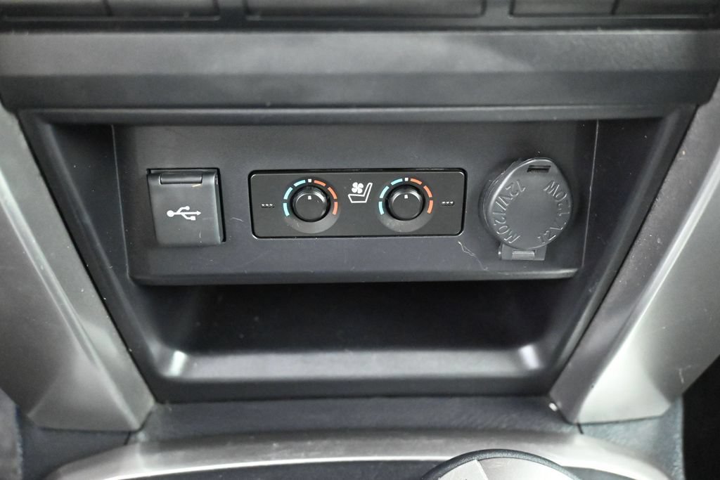 Certified 2024 Toyota 4Runner Limited AWD/4WD image 25