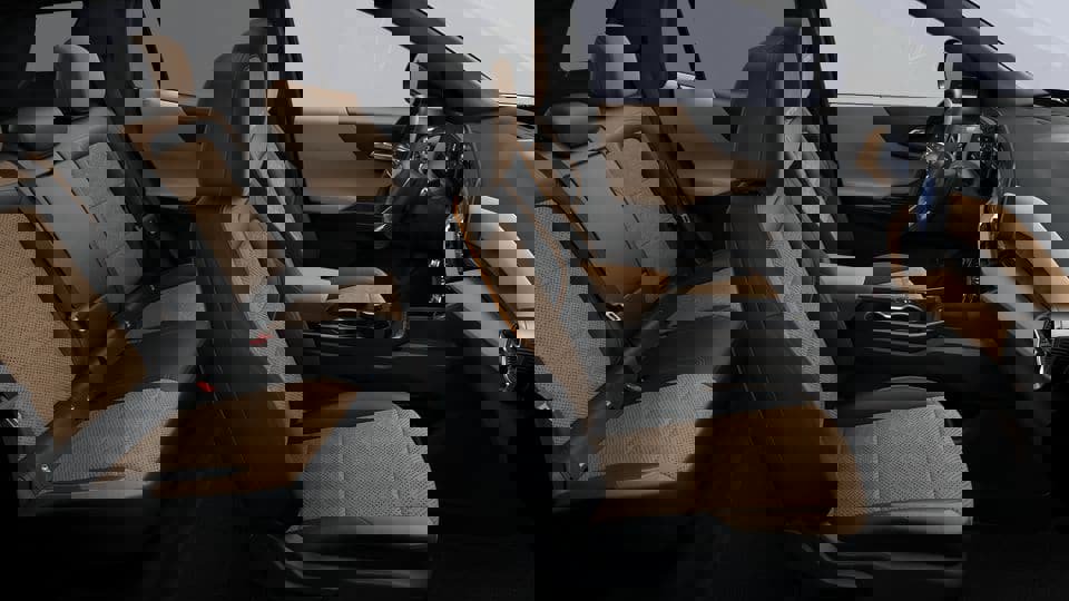 New 2026 Chevrolet Equinox ACTIV image 27