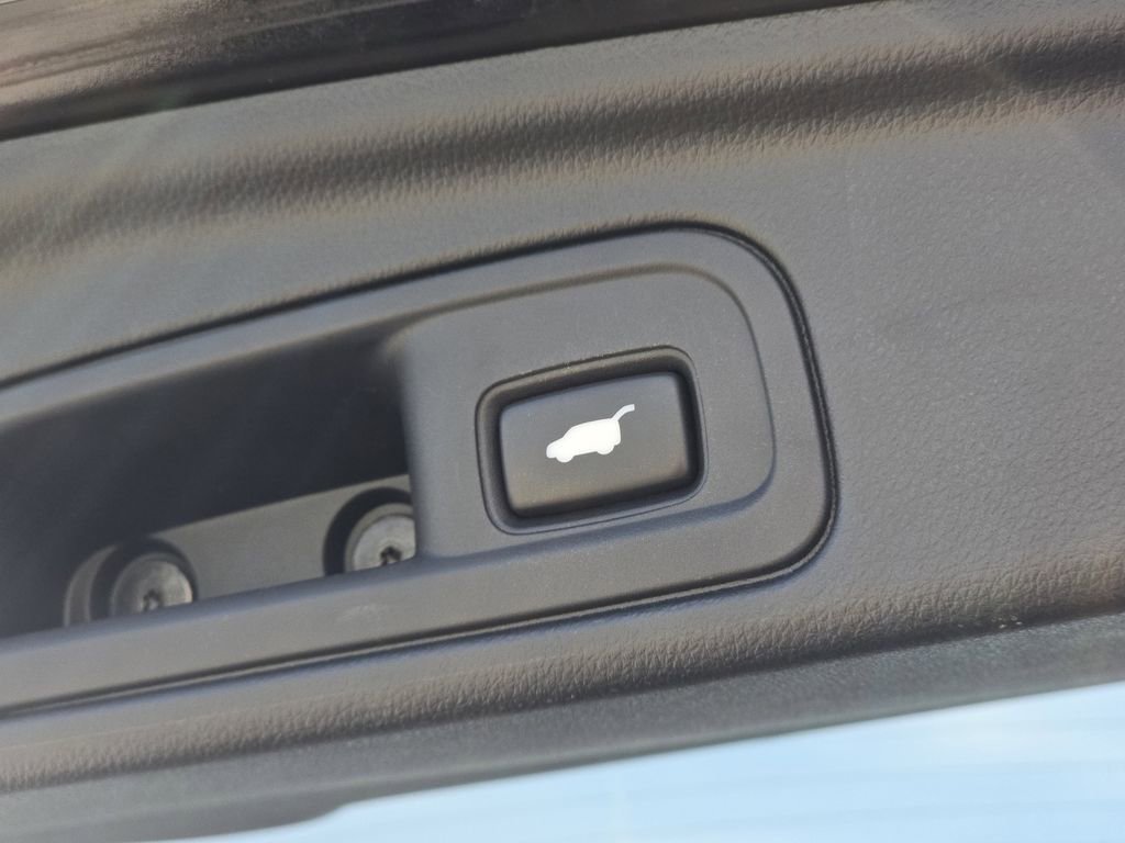 Used 2020 Honda Pilot EX-L image 23
