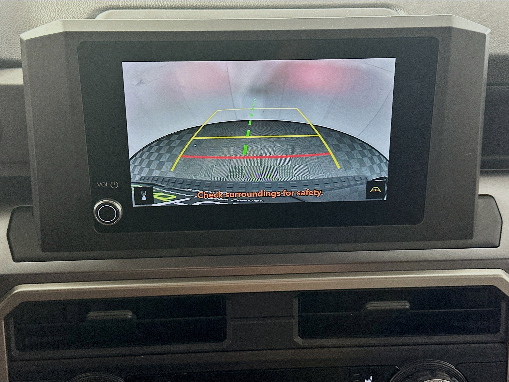 Used 2025 Toyota 4Runner TRD Off-Road image 23