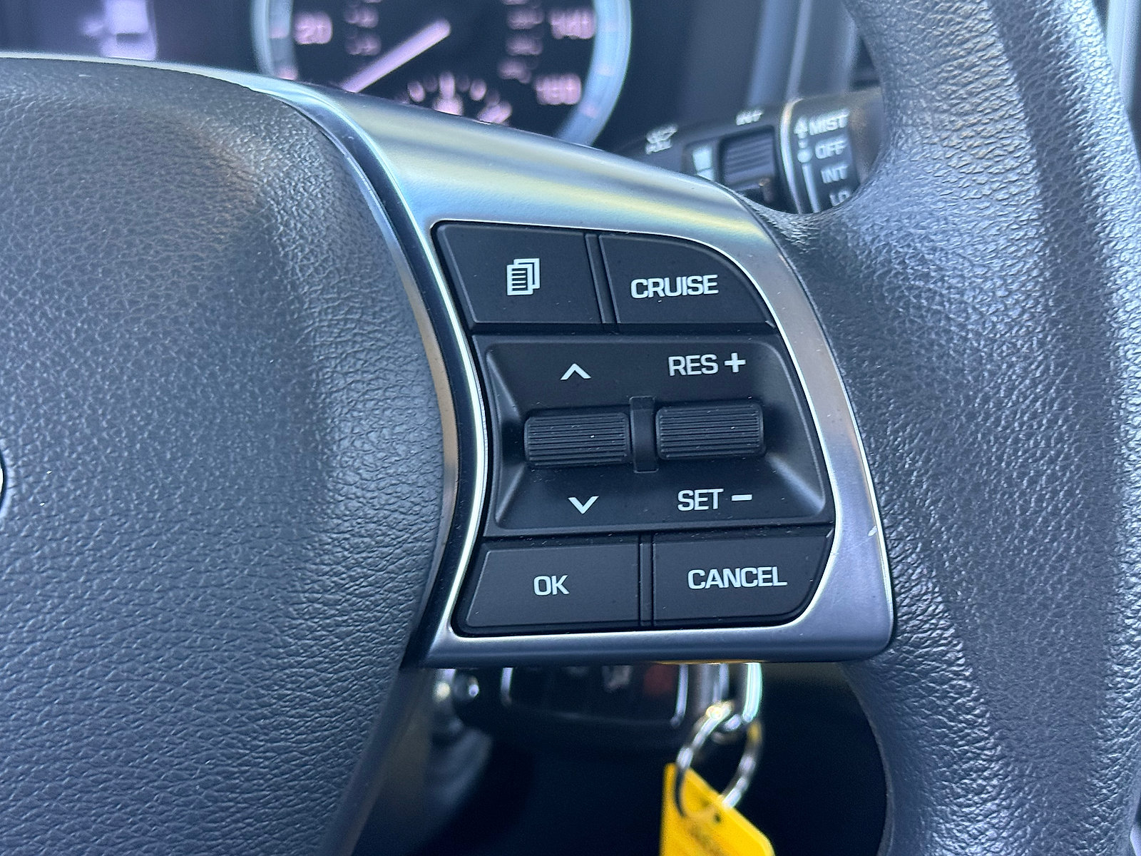 Used 2018 Hyundai Sonata ECO FWD image 17
