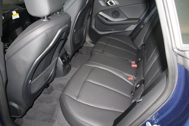 Used 2024 BMW 228i xDrive Gran Coupe w/ Convenience Package image 10