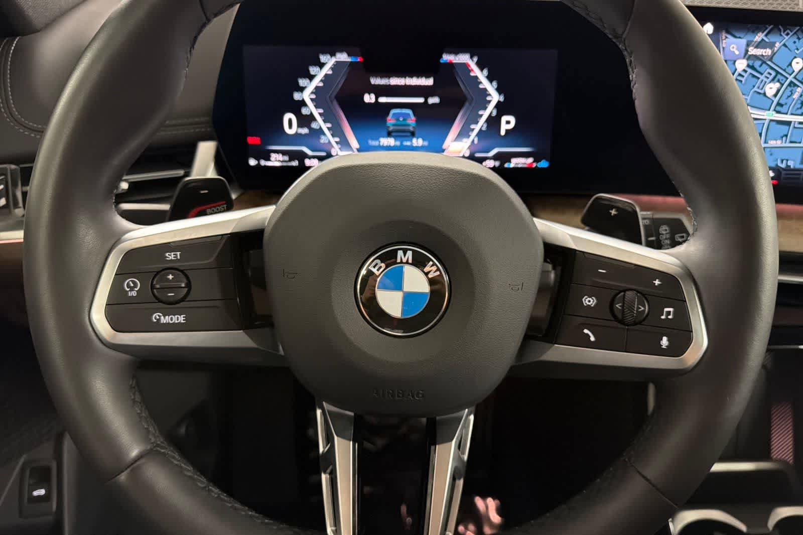 Certified 2023 BMW X1 xDrive28i w/ Premium Package image 24