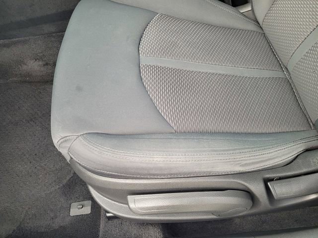 Used 2019 Hyundai Sonata SE image 26