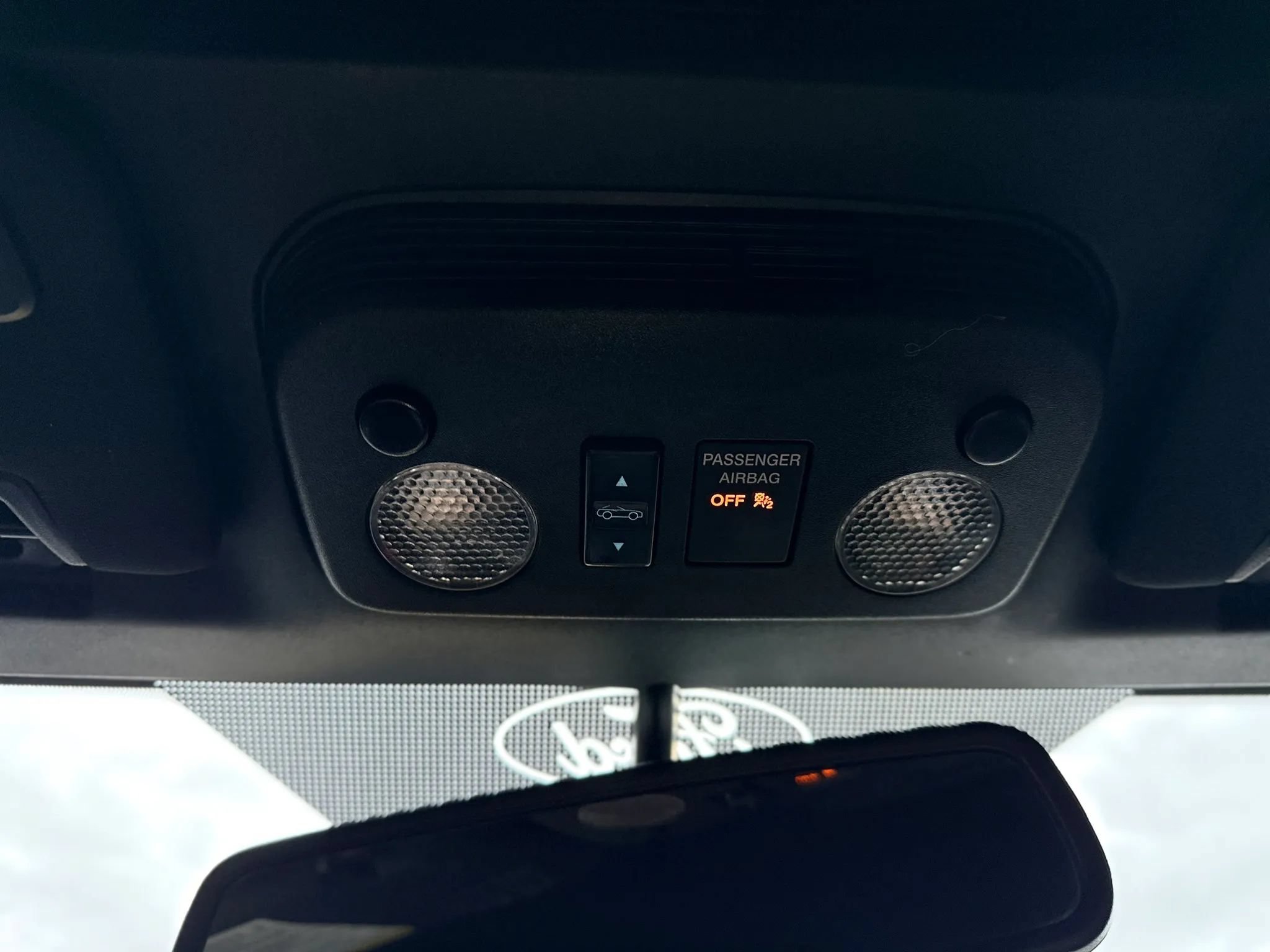Used 2020 Ford Mustang GT Premium RWD image 26