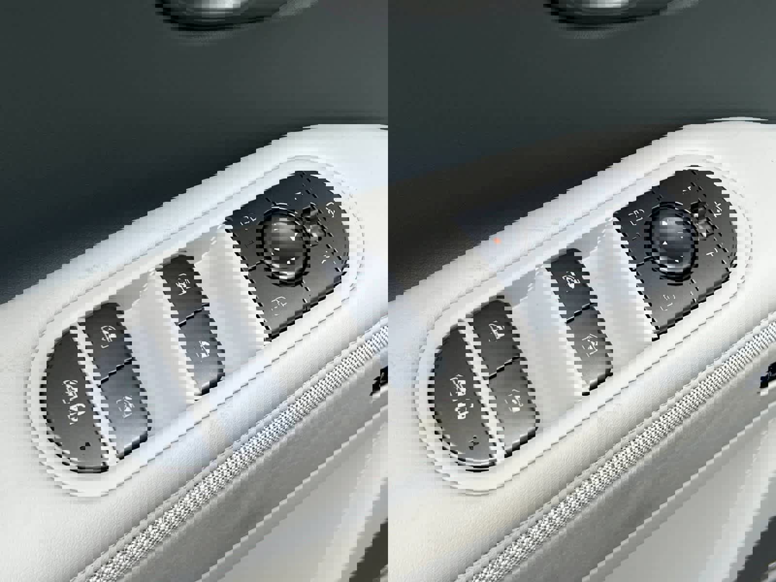 New 2026 Hyundai Ioniq 5 Limited image 13