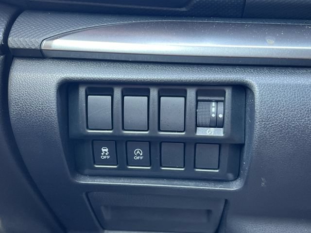 Used 2019 Subaru Forester Sport AWD/4WD image 32