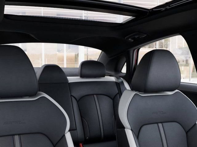 New 2026 Kia K5 GT-Line w/ GT-Line Premium Package FWD image 27