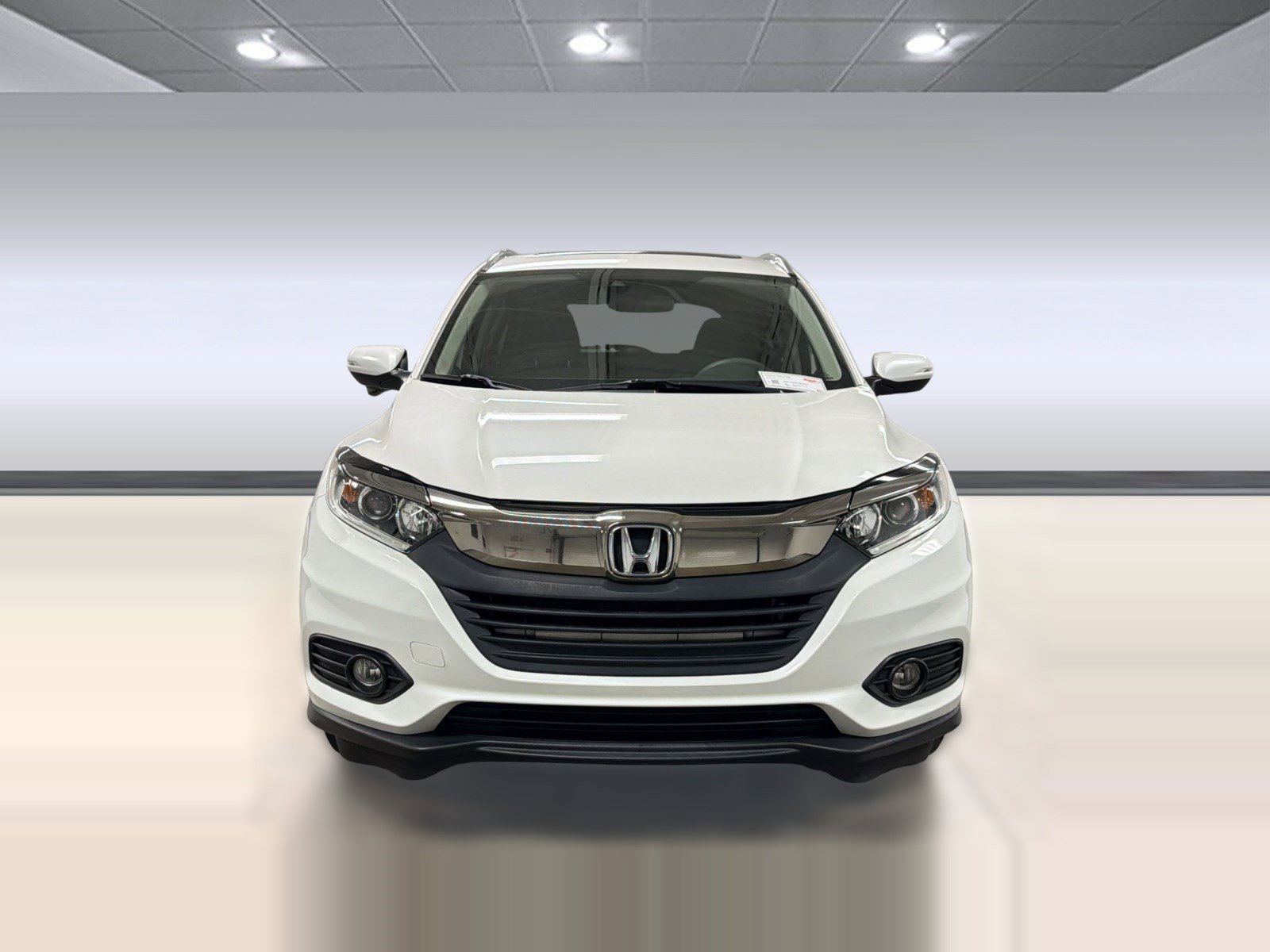 Used 2022 Honda HR-V EX image 5