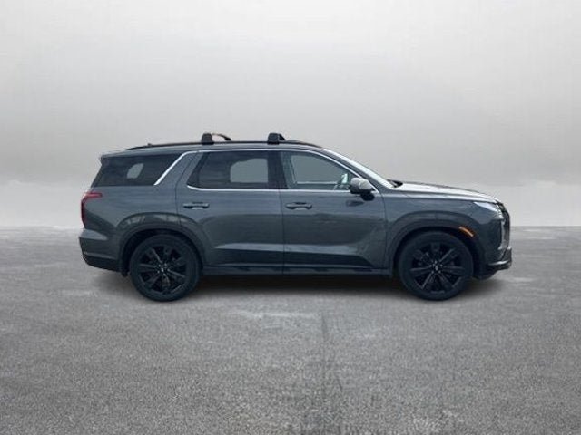 Used 2023 Hyundai Palisade XRT AWD/4WD image 6