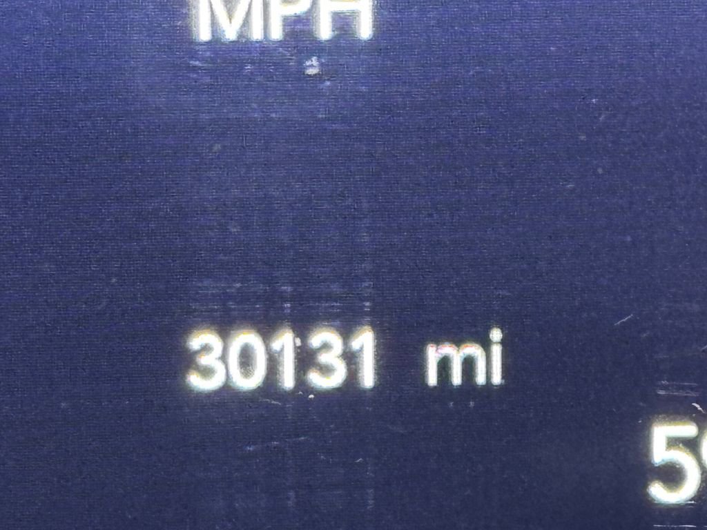 Used 2025 Chrysler Pacifica Select FWD image 41