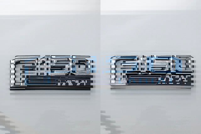 Used 2020 Ford F150 Lariat w/ Equipment Group 502A Luxury image 17