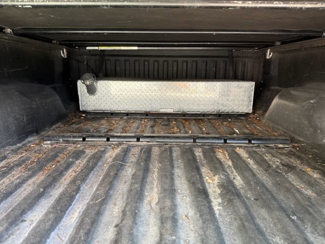 Used 2014 Ford F250 Lariat w/ Lariat Ultimate Package AWD/4WD image 43