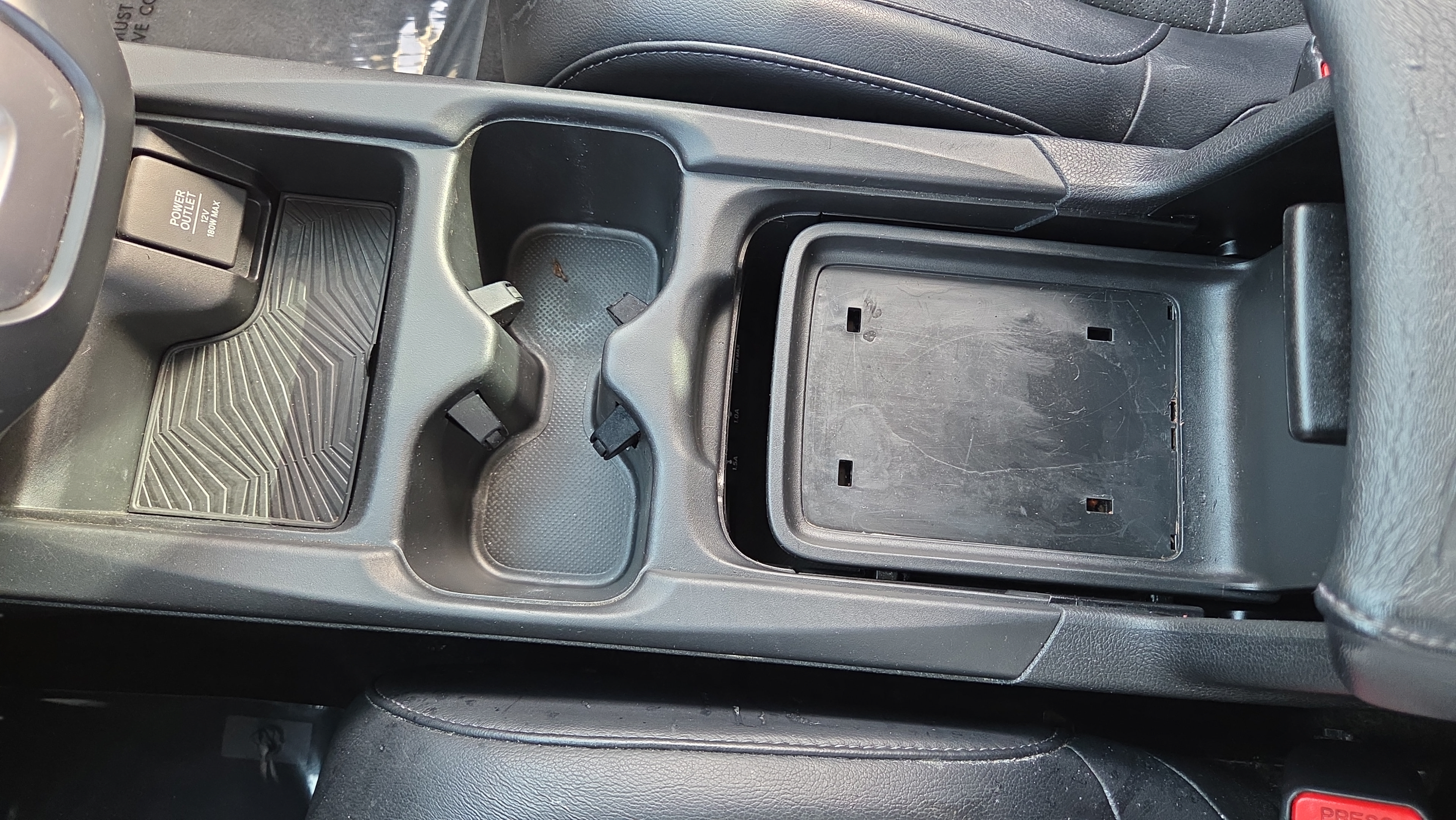 Used 2017 Honda CR-V EX-L image 32