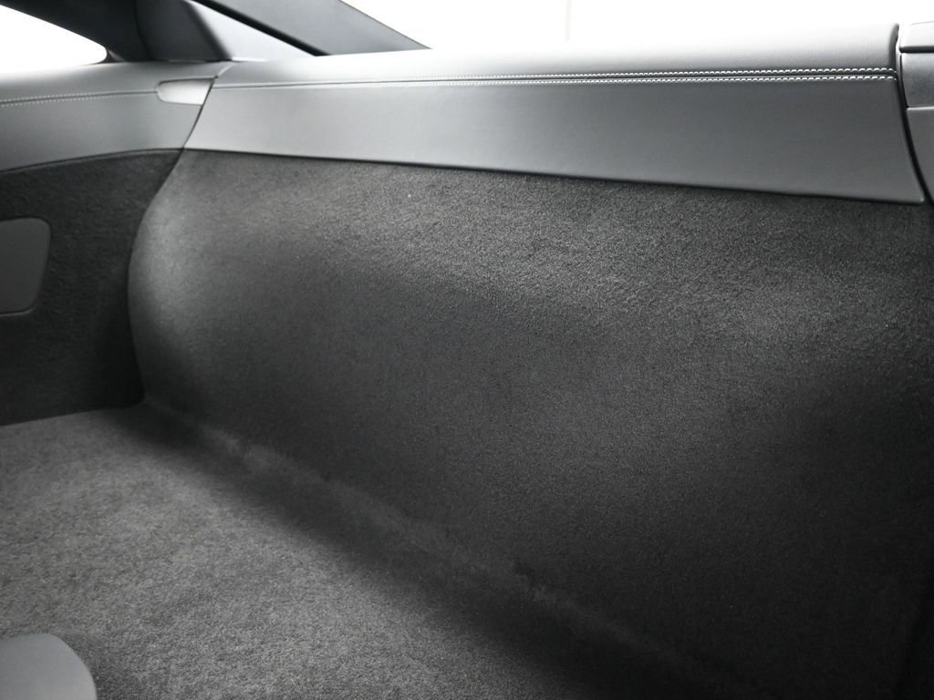 Used 2024 Mercedes-Benz AMG GT 55 image 6