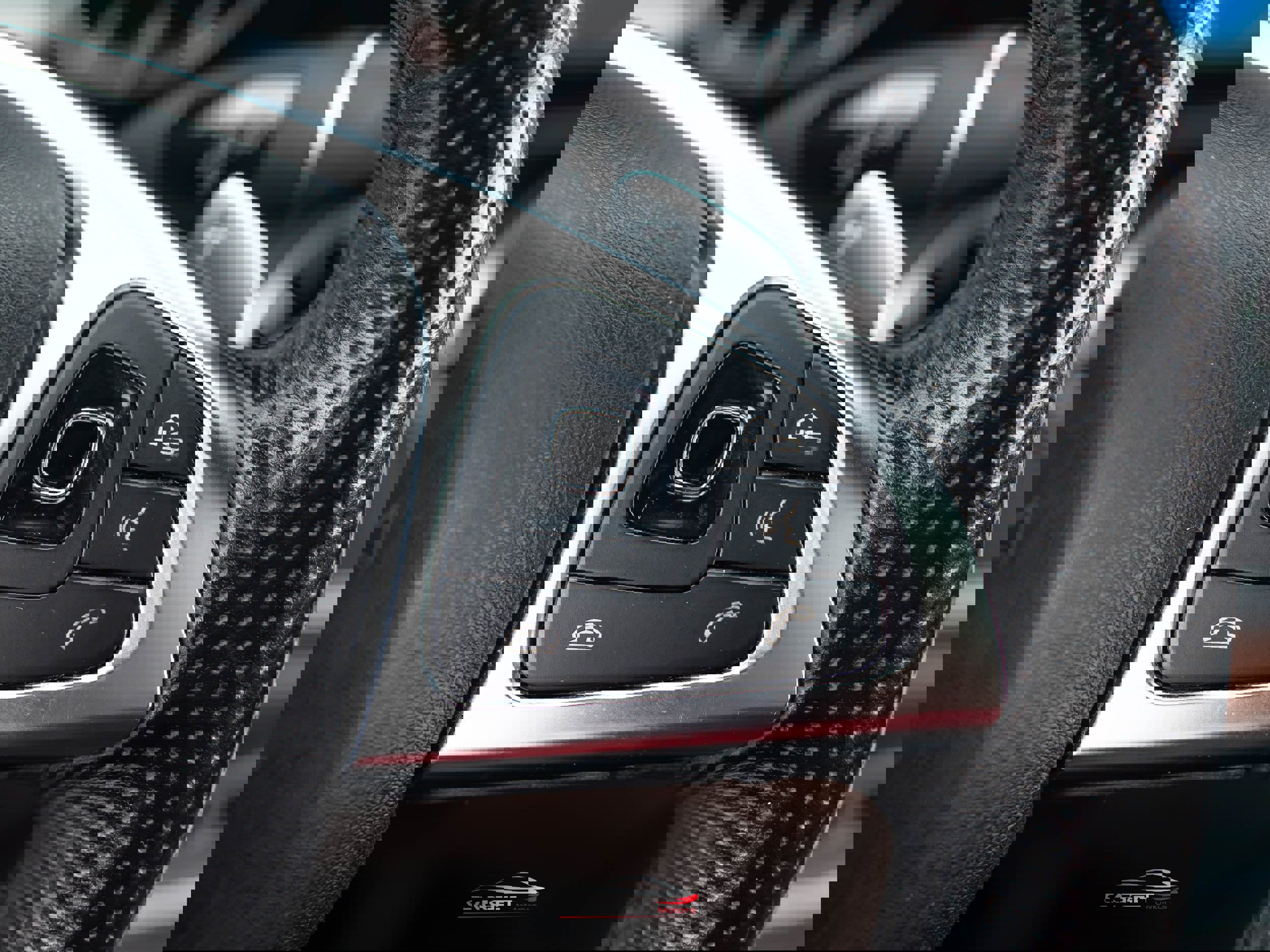 Used 2018 Mercedes-Benz E 400 Coupe w/ Premium 2 Package image 20