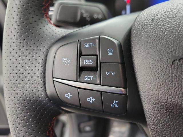 Used 2024 Ford Escape ST-Line w/ Tech Pack #1 AWD/4WD image 24
