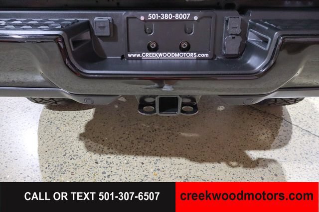 Used 2024 RAM 2500 Limited AWD/4WD image 63
