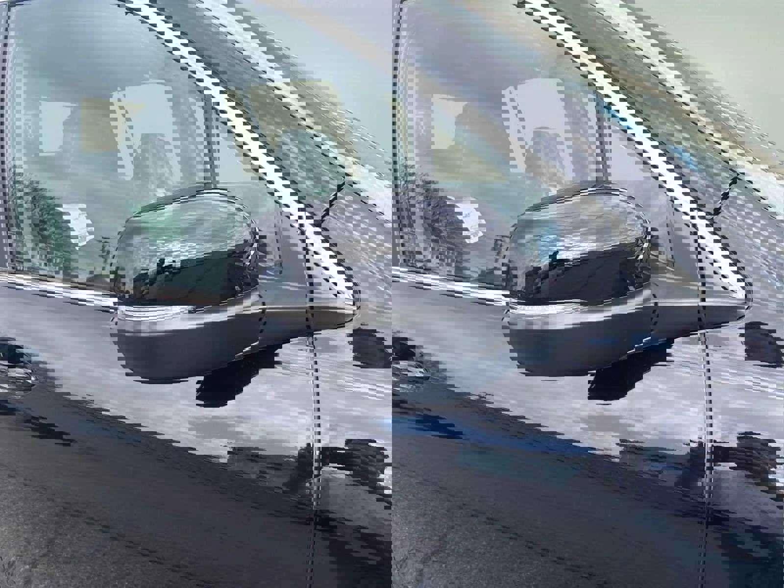 New 2026 Honda Ridgeline RTL image 5