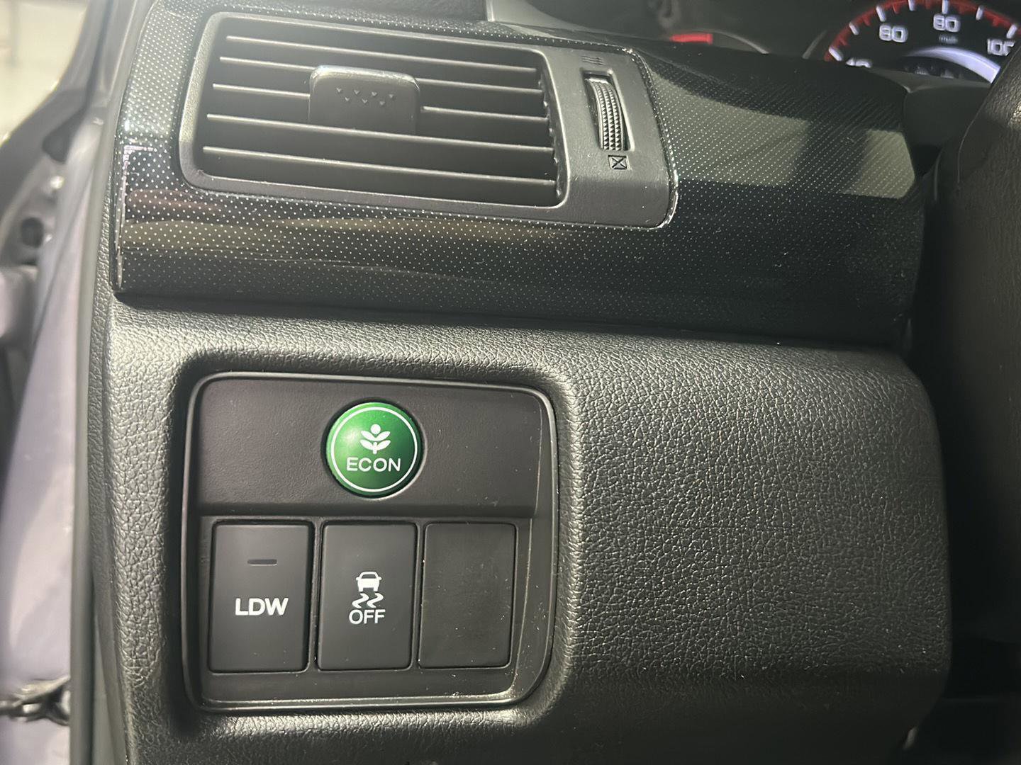 Used 2015 Honda Accord EX-L image 16