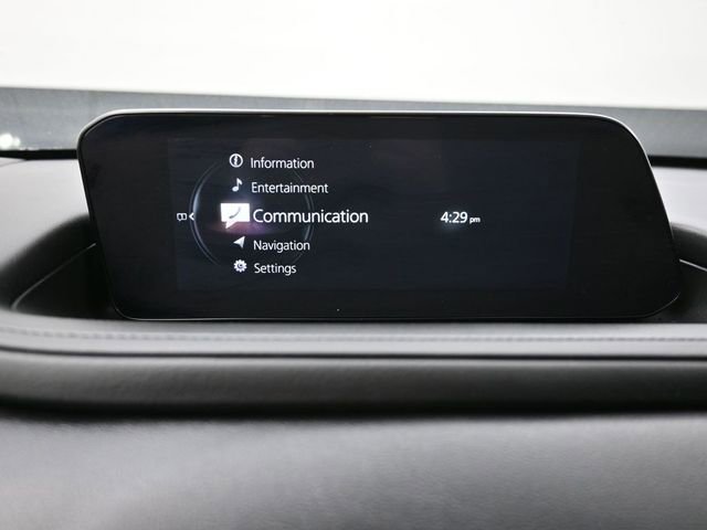 Used 2023 MAZDA CX-30 AWD 2.5 S w/ Preferred Package image 9