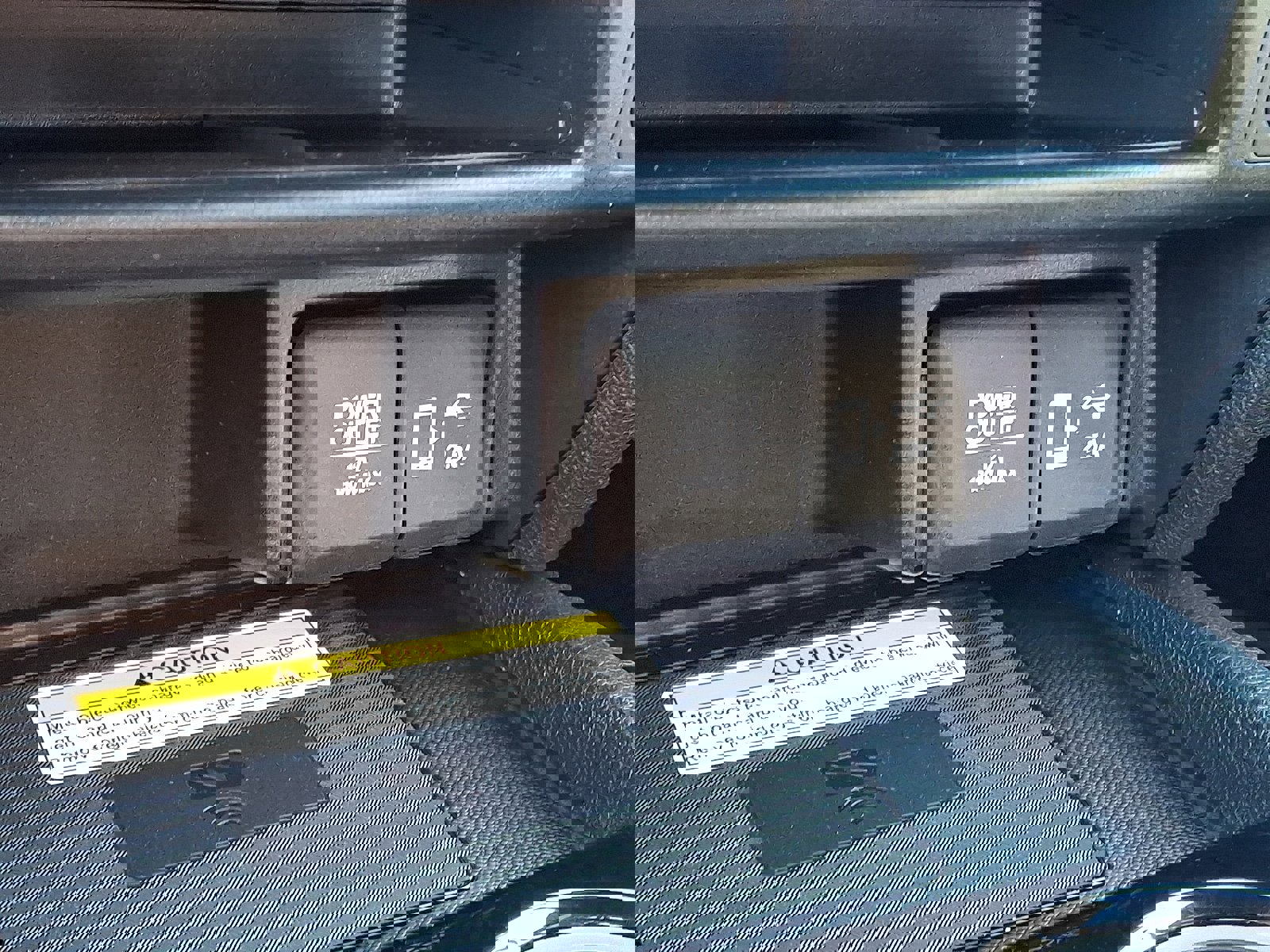 Used 2022 Honda Passport Elite image 24