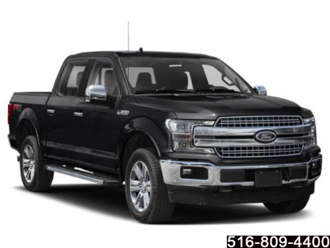 Used 2019 Ford F150 XL w/ Equipment Group 101A Mid image 7