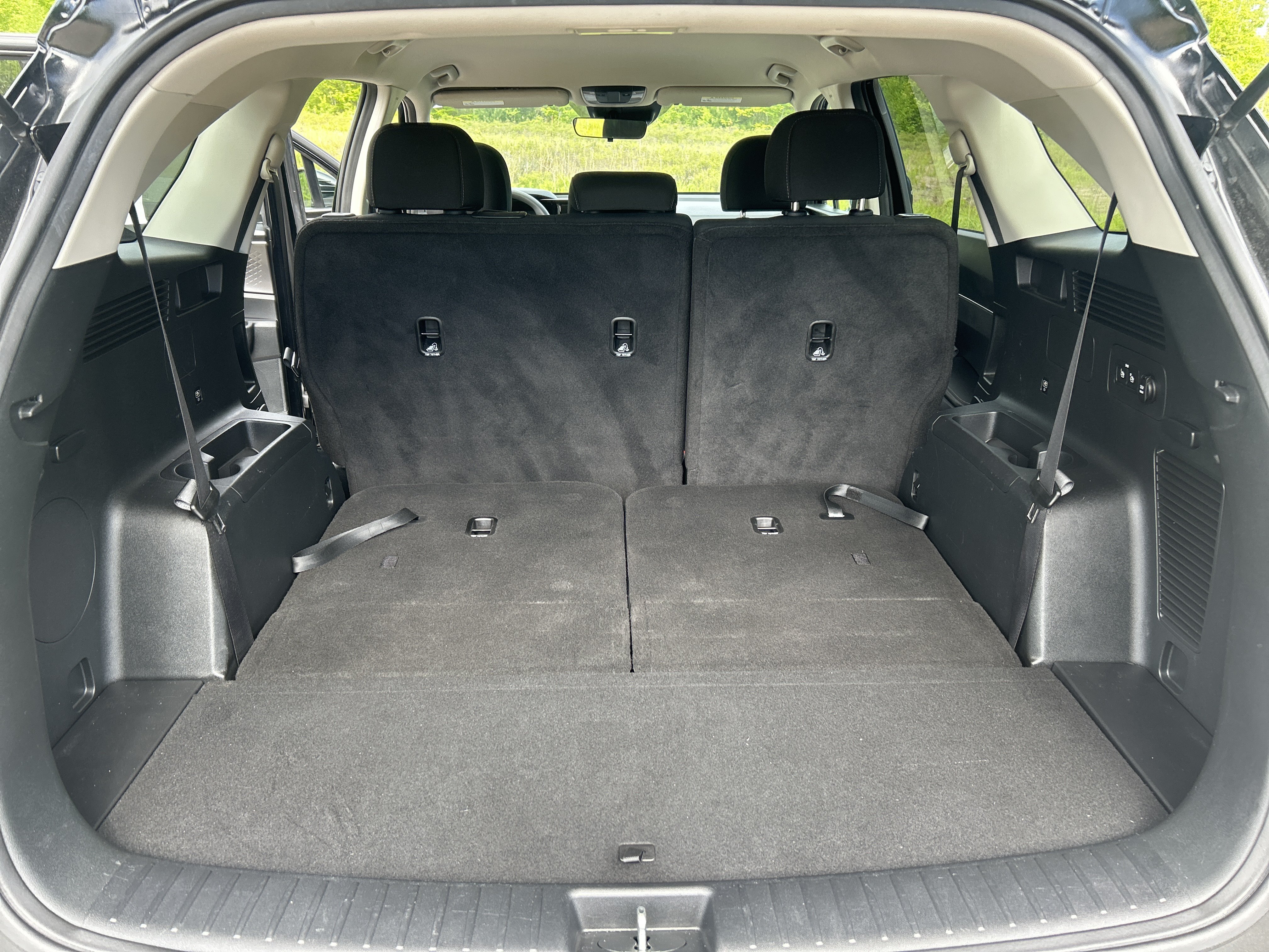 Certified 2022 Kia Sorento SX AWD/4WD image 49