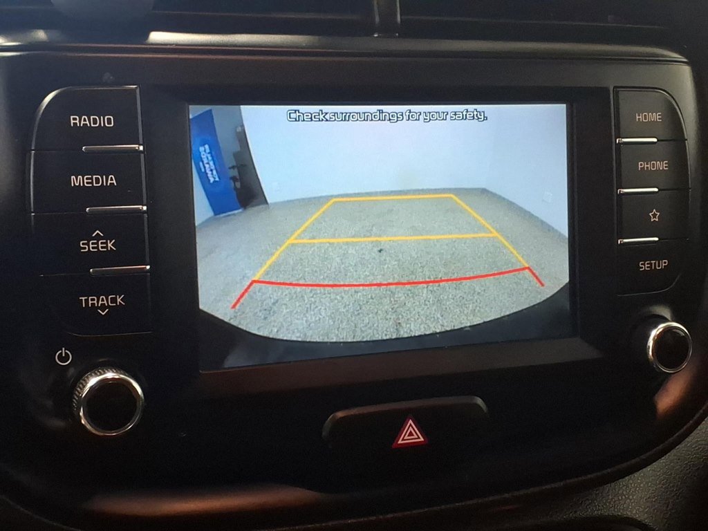 Used 2020 Kia Soul S image 15