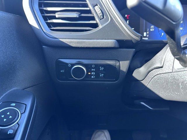 Used 2024 Ford Escape Active image 23