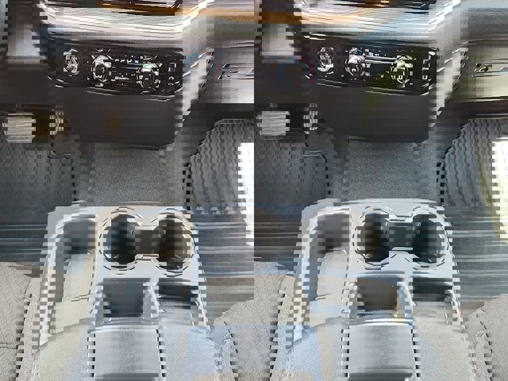 Used 2023 GMC Sierra 1500 Elevation image 11