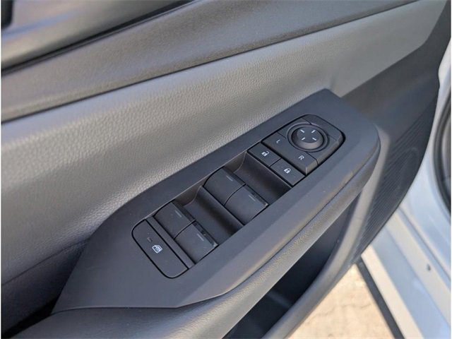 New 2026 Toyota Prius LE image 16