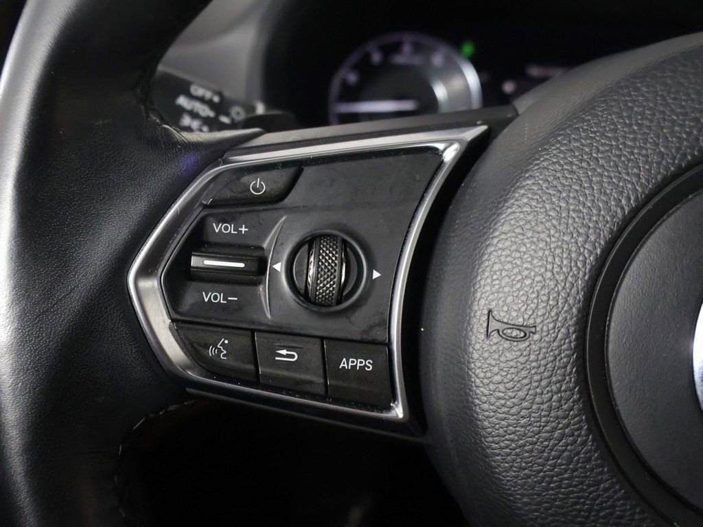 Used 2023 Acura RDX w/ Technology Package image 44