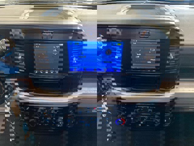 New 2026 Ford F350 XL w/ STX Appearance Package image 22