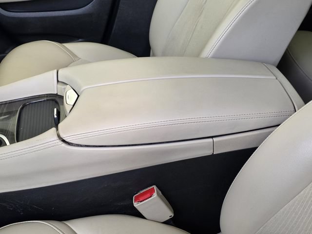 Used 2019 Buick Envision Preferred FWD image 8
