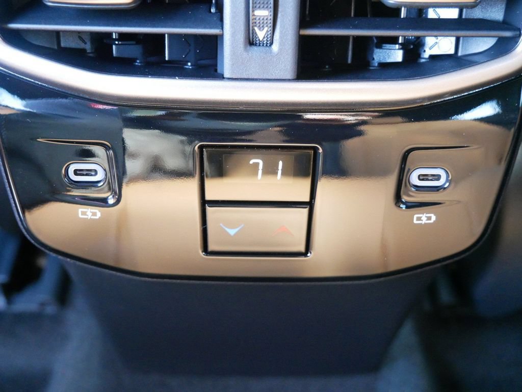New 2026 Lexus RX 350 Premium Plus AWD/4WD image 13