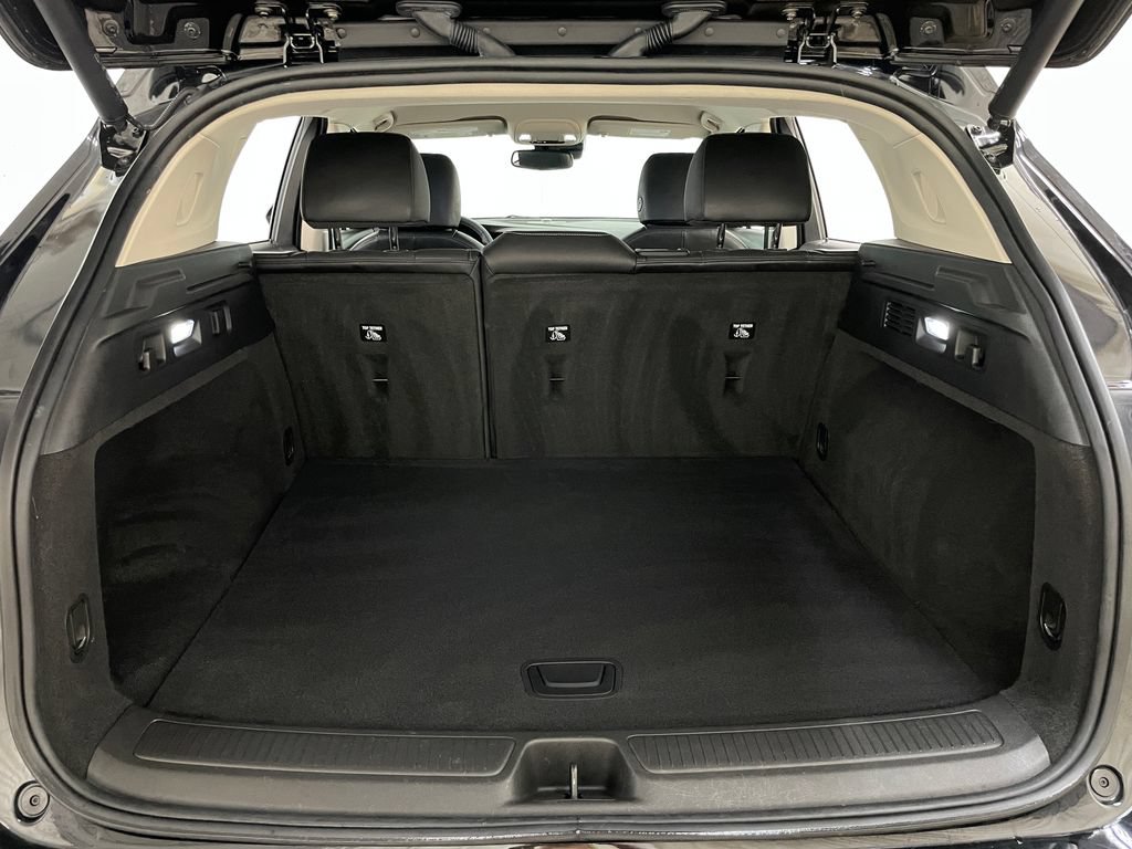 Used 2023 Buick Envision Essence AWD/4WD image 44