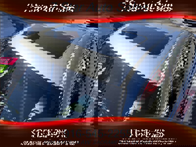 Used 2019 Lexus ES 300h image 18