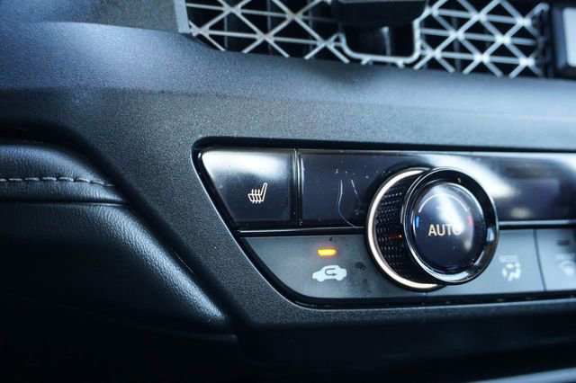Used 2024 Honda Accord EX image 25