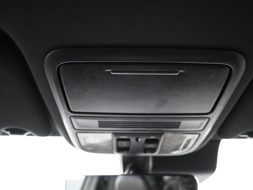 Certified 2020 Honda Passport EX-L image 17