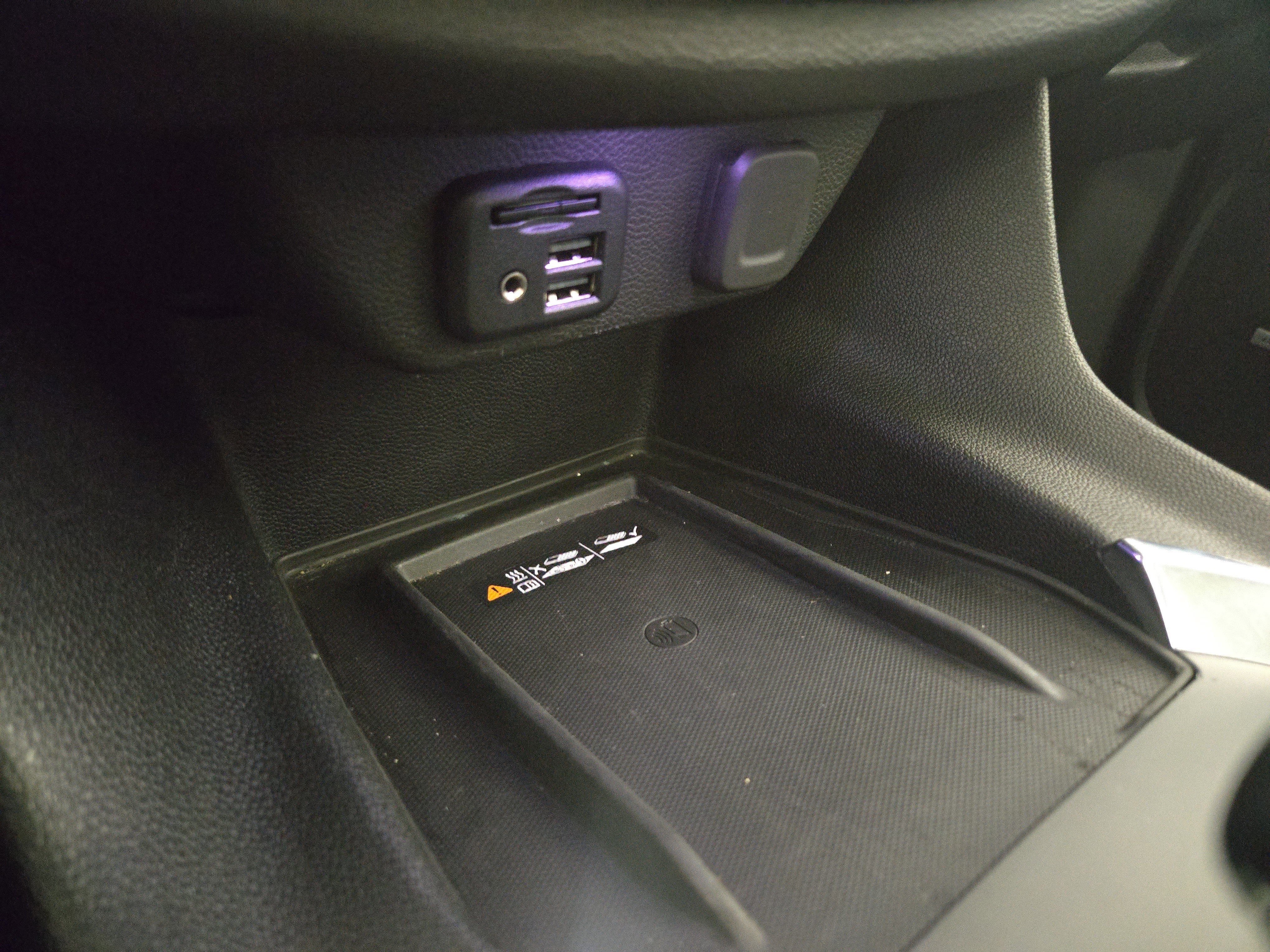 Certified 2021 Chevrolet Traverse Premier image 29