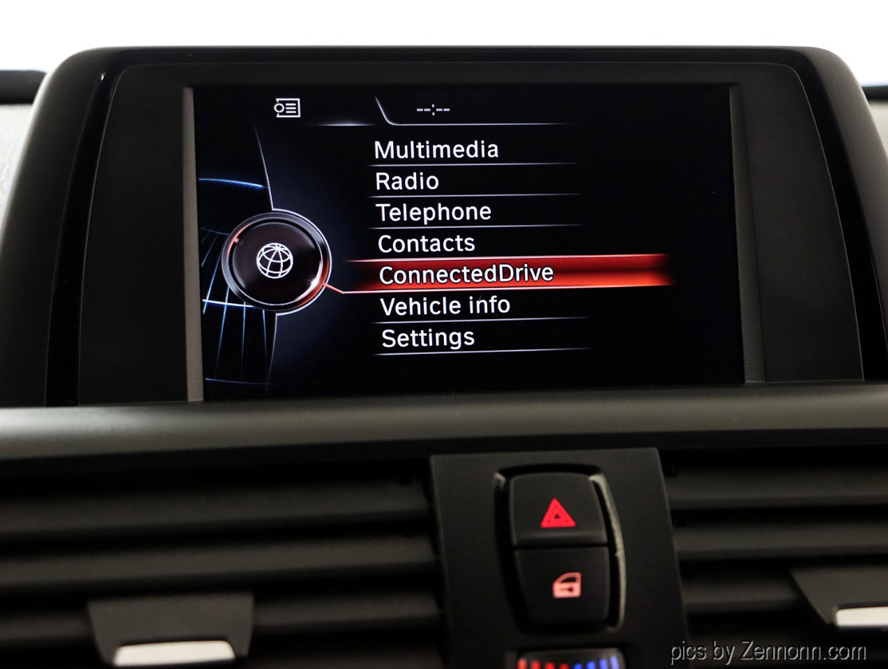 Used 2016 BMW 228i xDrive Convertible image 20