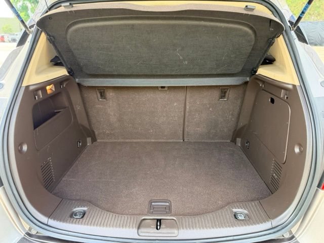 Used 2014 Buick Encore Leather FWD image 25