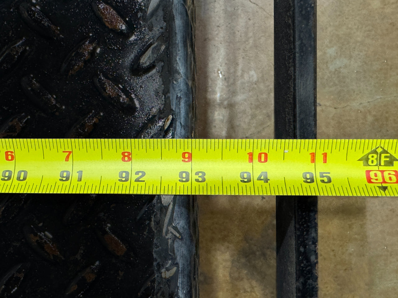 Used 2023 Ford F450 XLT w/ XLT Value Package image 27