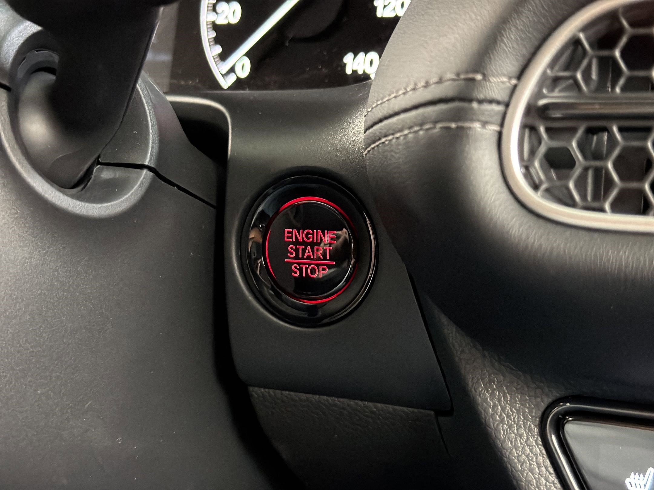 New 2027 Honda HR-V EX-L image 26