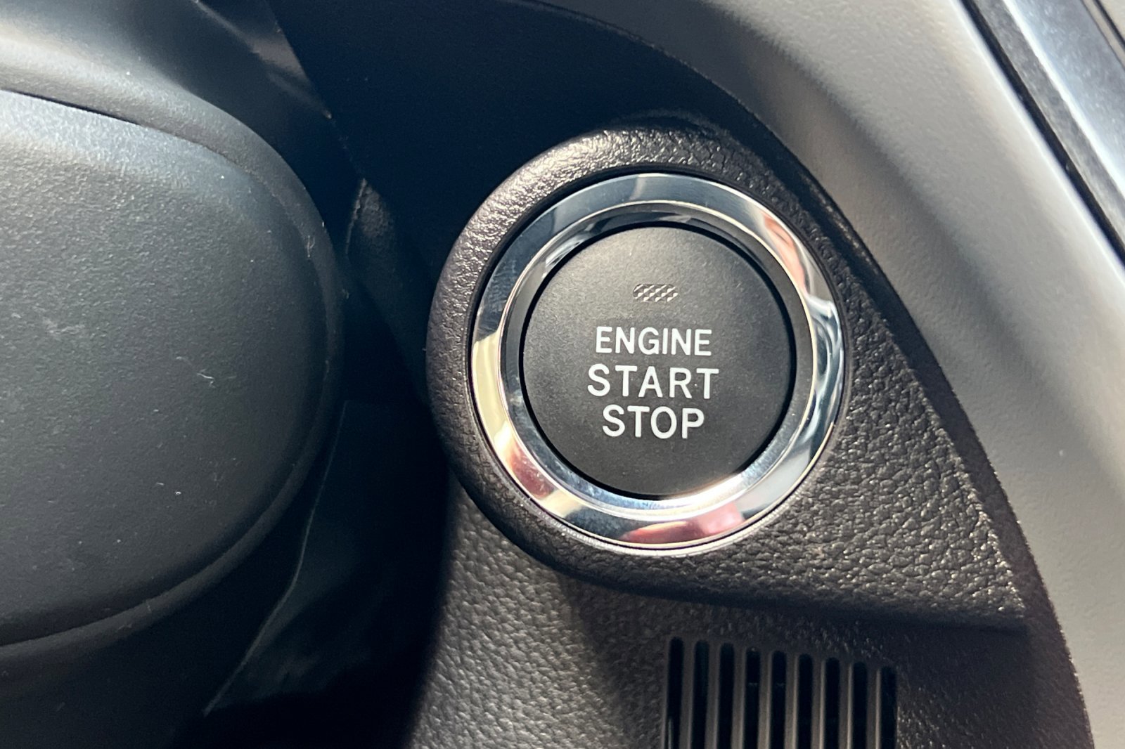 New 2026 Subaru Crosstrek 2.5i Premium image 22